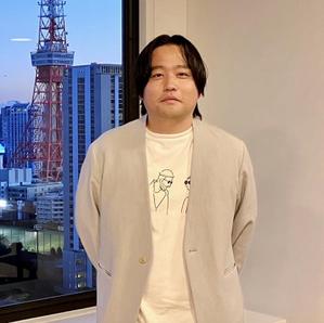 山縣 諒