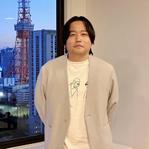 山縣 諒