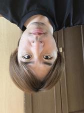 SNS運用パパ｜まぁパパ
