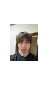 SNS運用パパ｜まぁパパ