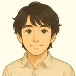 hoshita