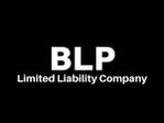 BLP合同会社