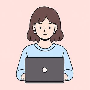 まあ