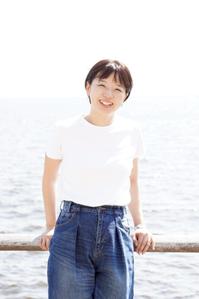 ヤマモト ハルナ