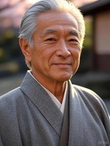 樺山 卓也
