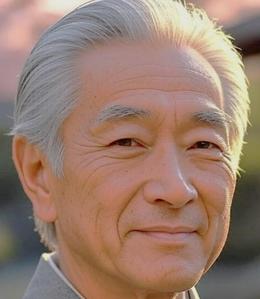 樺山 卓也