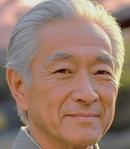 樺山 卓也