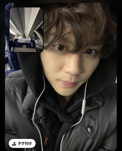 juice_juice