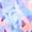 nsk_nks