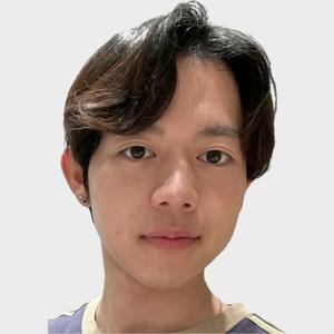 Yamaguchi Yuki