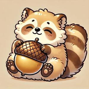 宝（たから）