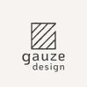 gauze_design
