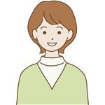 よっと