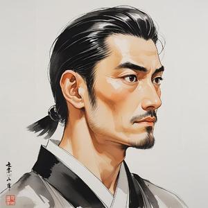 米山 友樹