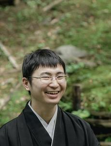 長永良太