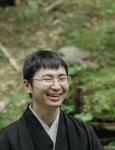 長永良太