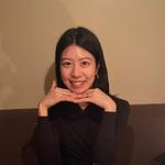 Chisa｜翻訳×英語指導