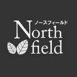 ノースフィールド