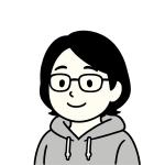 mura｜グラフィックデザイン