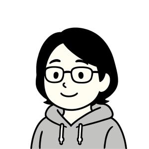mura｜グラフィックデザイン
