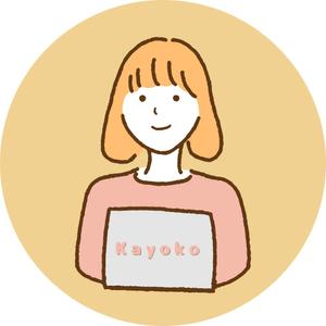 kayokayo5