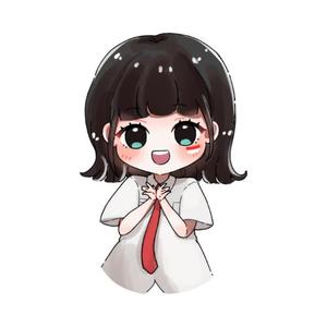 ayano