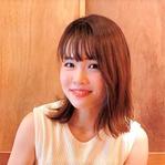 Yamauchi Ikumi
