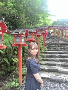 ち