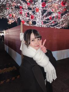 ち