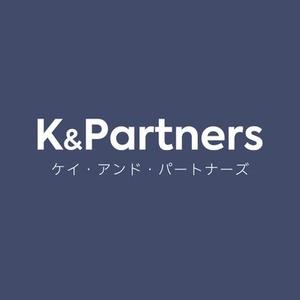 株式会社ケイアンドパートナーズ