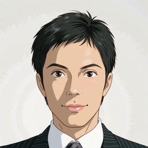 HIroaki-T