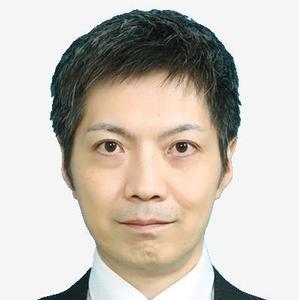 HIroaki-T