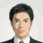 HIroaki-T
