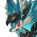 セキメロウ