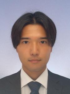 佐々木 偉琉