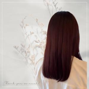 田村 朋子