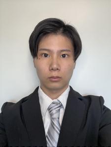 山田 悠柾也