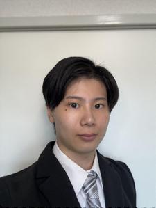 山田 悠柾也