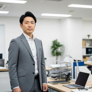 あど太郎