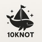 10Knot