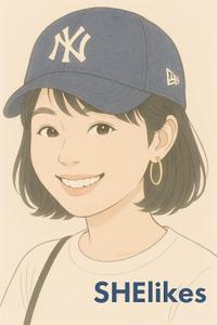 小関 由樹