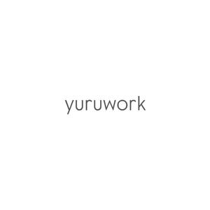 yuruwork