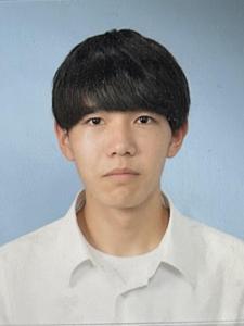 yoshida