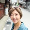 糸賀 美和