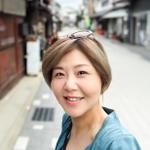 糸賀美和