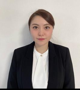 矢野 ひな