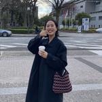 岡田優花