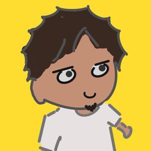 ダニー