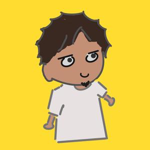 ダニー
