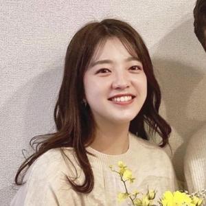 山田 優衣